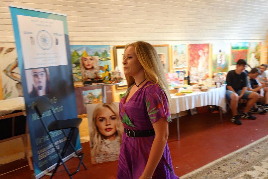 DSC03210