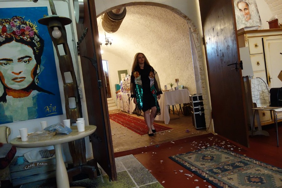 DSC03246