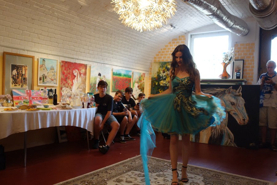 DSC03267
