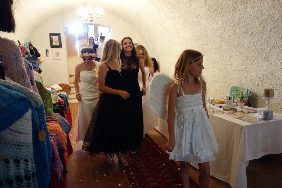 DSC03282
