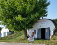 19.6.2019 - Women's Day in Weiden in der Galerie Farbenfroh 19.6.2019