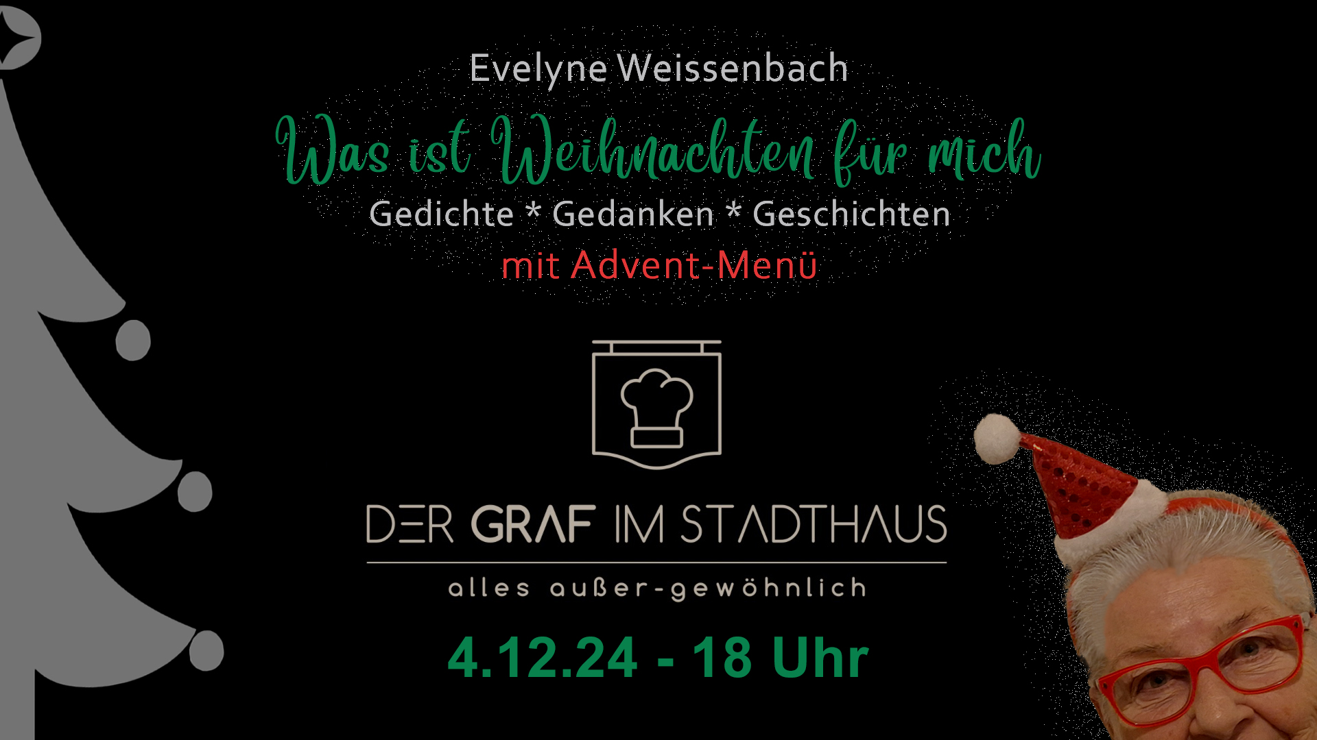 advent-dinner